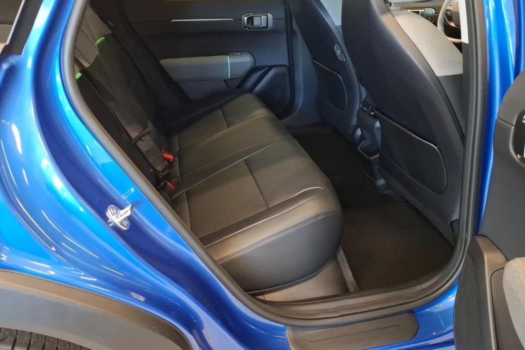 Kia EV4 2026