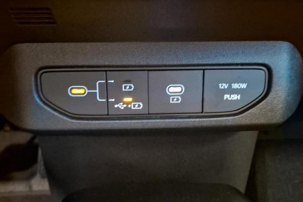 Kia EV4 2026