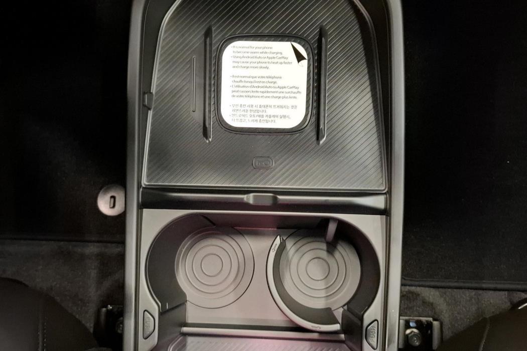 Kia EV4 2026