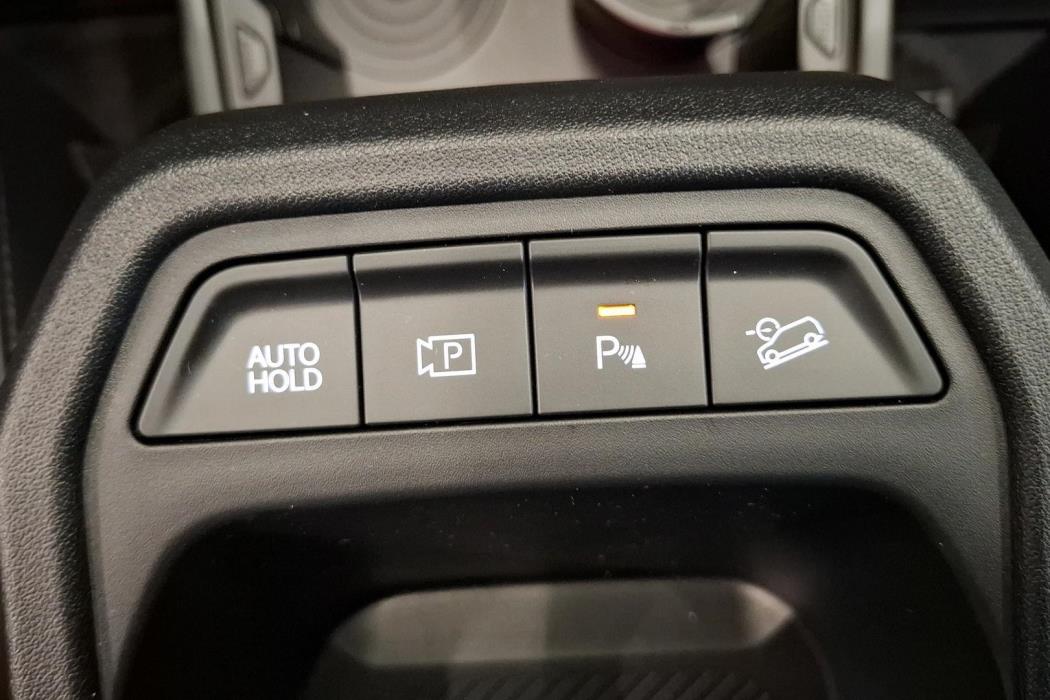 Kia EV4 2026