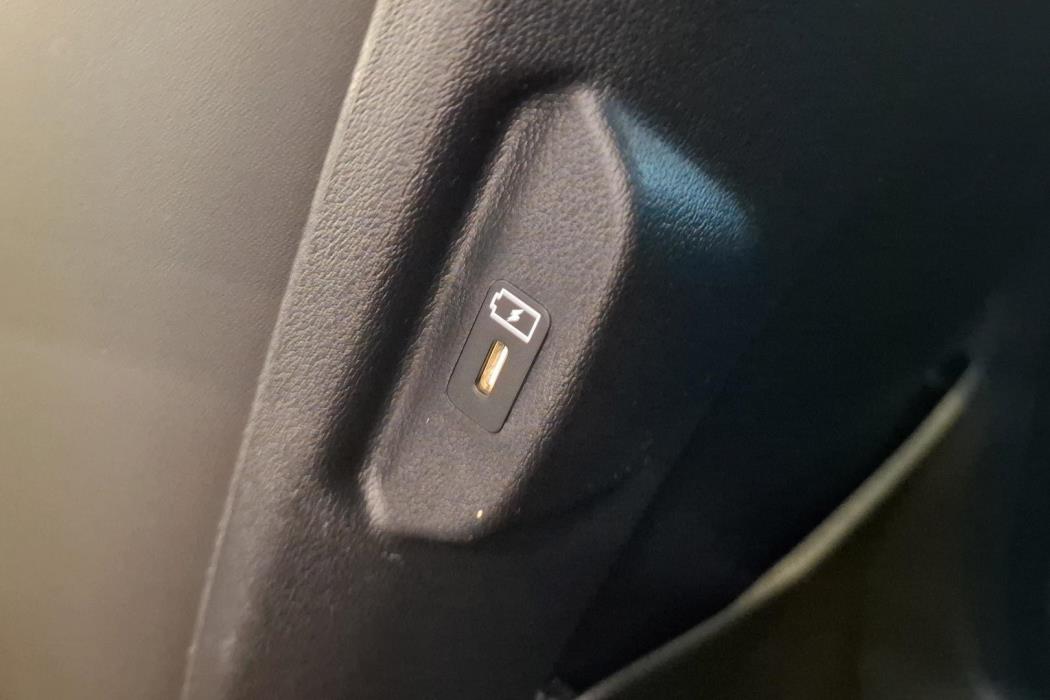 Kia EV4 2026