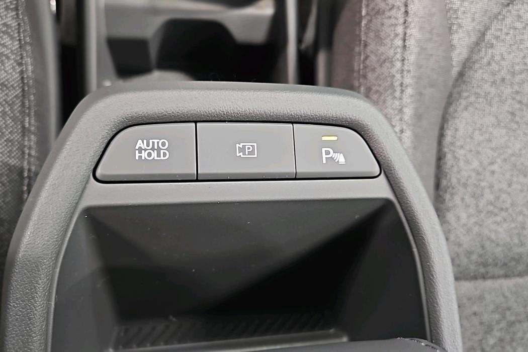 Kia EV2 2026