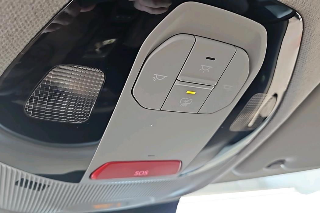 Kia EV2 2026