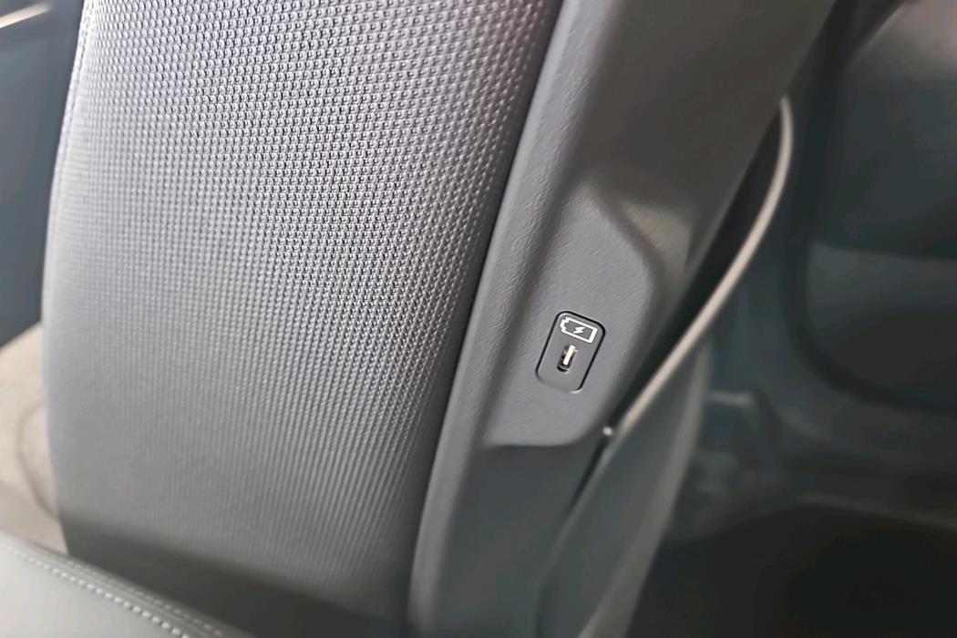 Kia EV2 2026