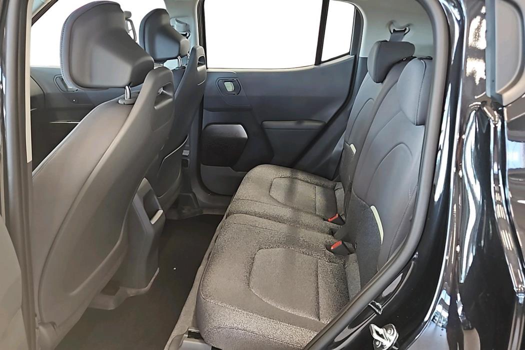 Kia EV2 2026