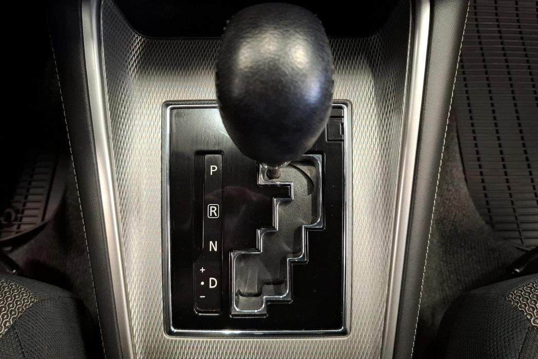 Mitsubishi L200 2020