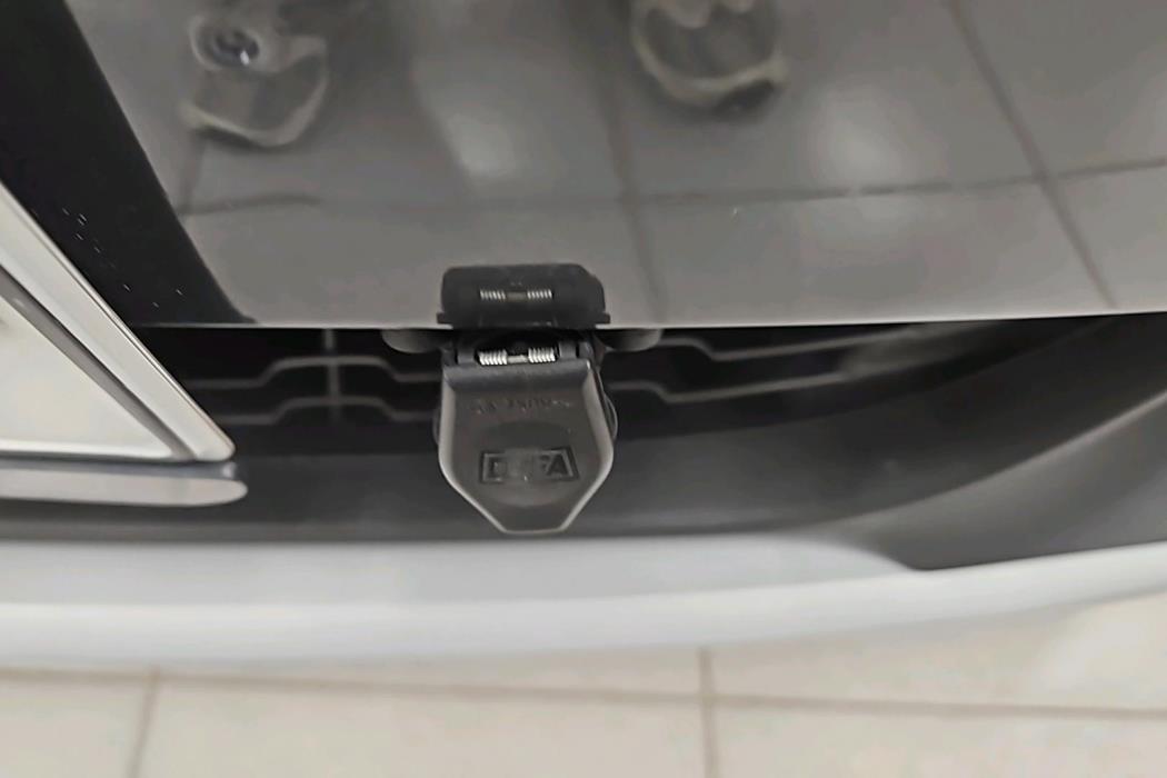 KIA STONIC 2024