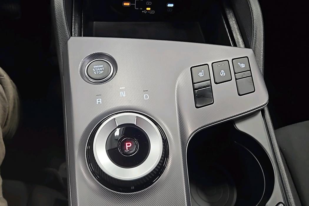 Kia Sportage 2026