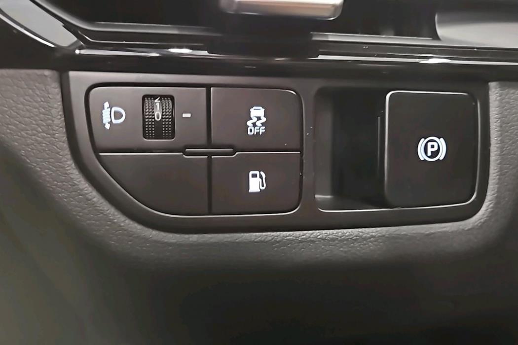 Kia Sportage 2026