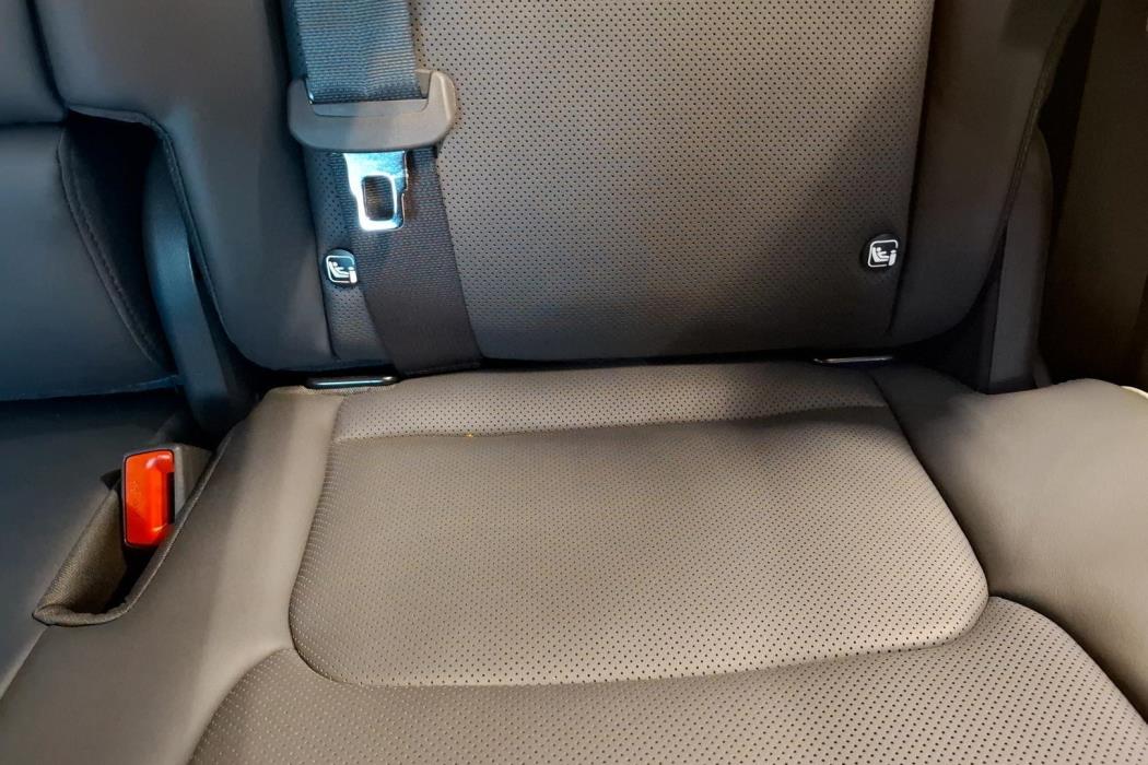 Kia EV5 2026