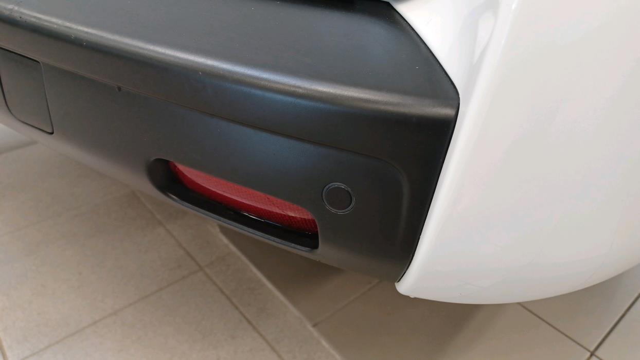 PEUGEOT EXPERT 2022