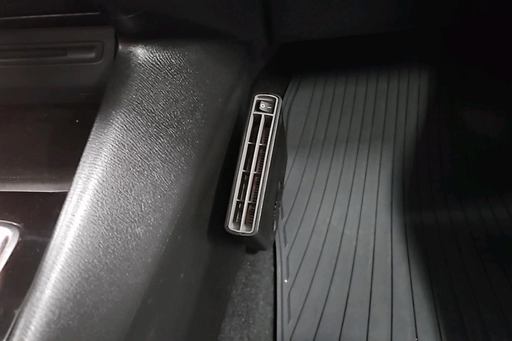 MAZDA Mazda3 2018
