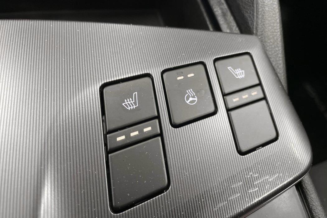 Kia Sportage 2026