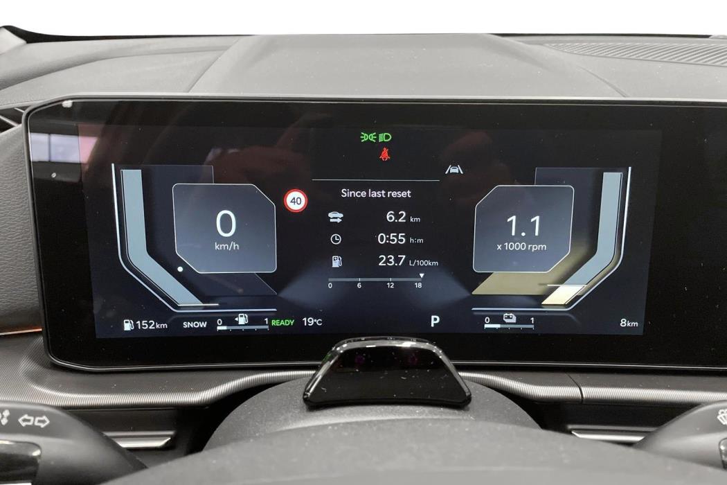 Kia Sportage 2026