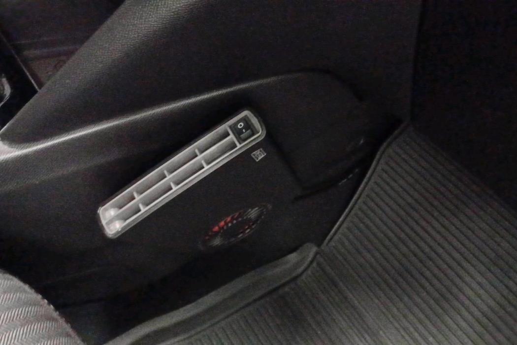 OPEL CORSA 2021