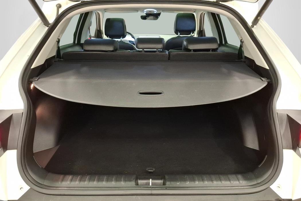 Hyundai IONIQ 5 2023