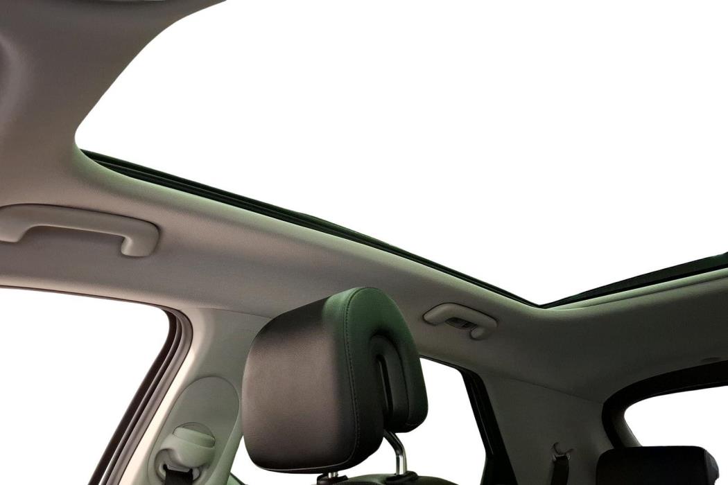 Hyundai IONIQ 5 2023