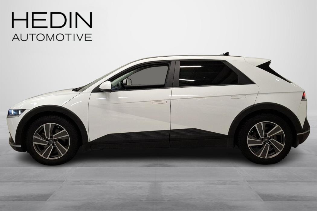 Hyundai IONIQ 5 2023