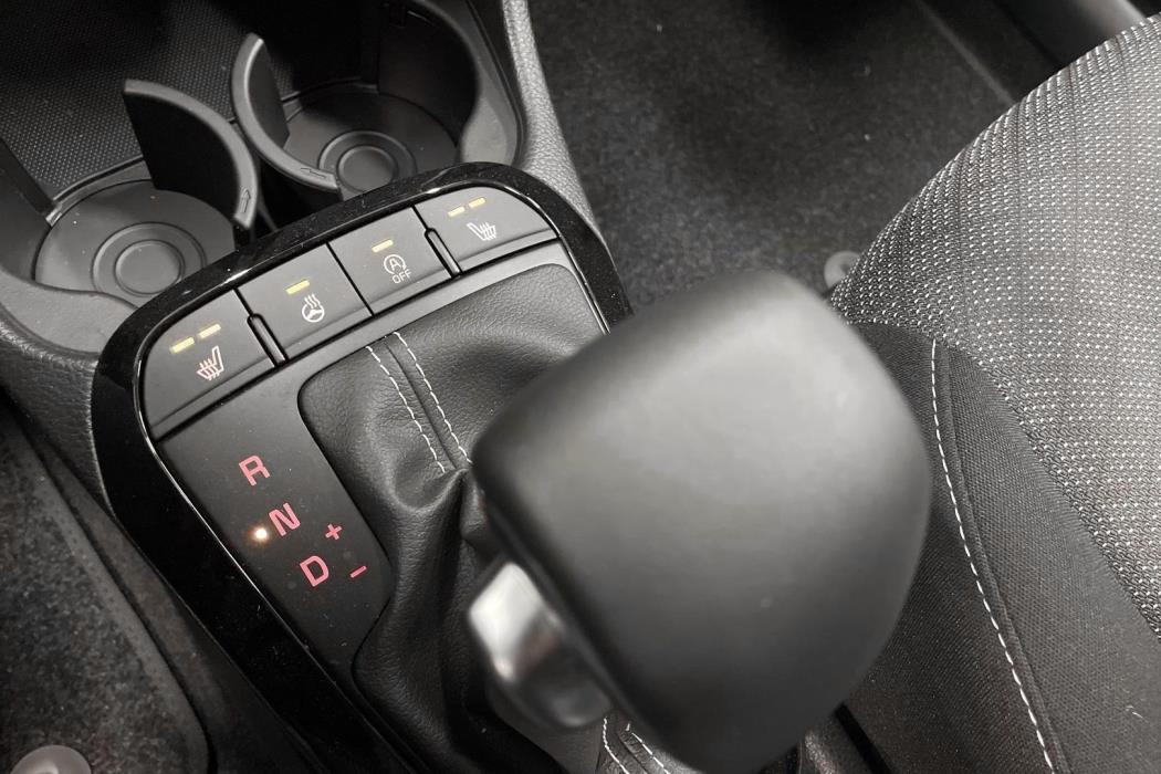 KIA Picanto 2026
