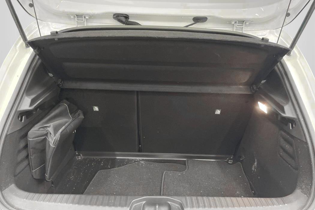 Mitsubishi Colt 2025