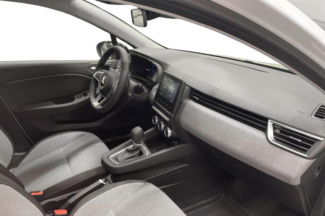 Mitsubishi Colt 2025