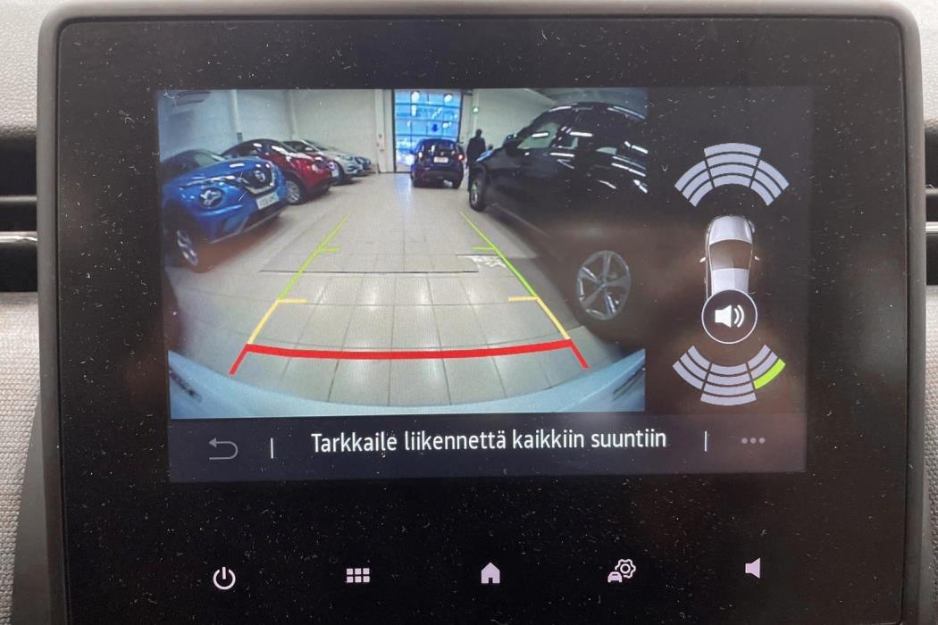 Mitsubishi Colt 2025