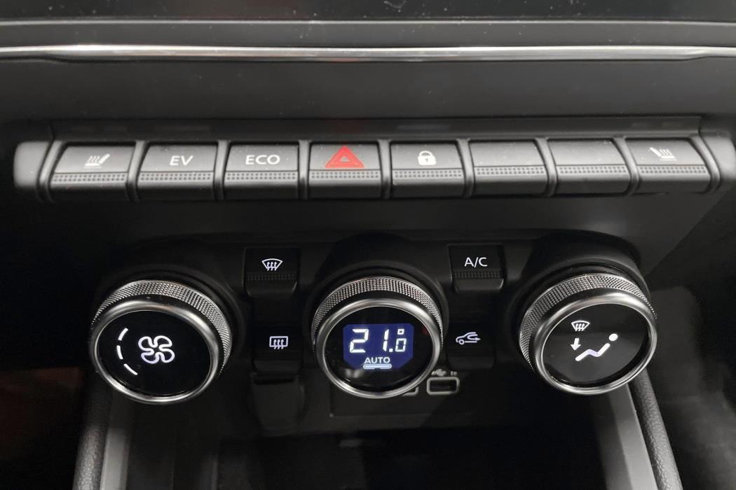 Mitsubishi Colt 2025