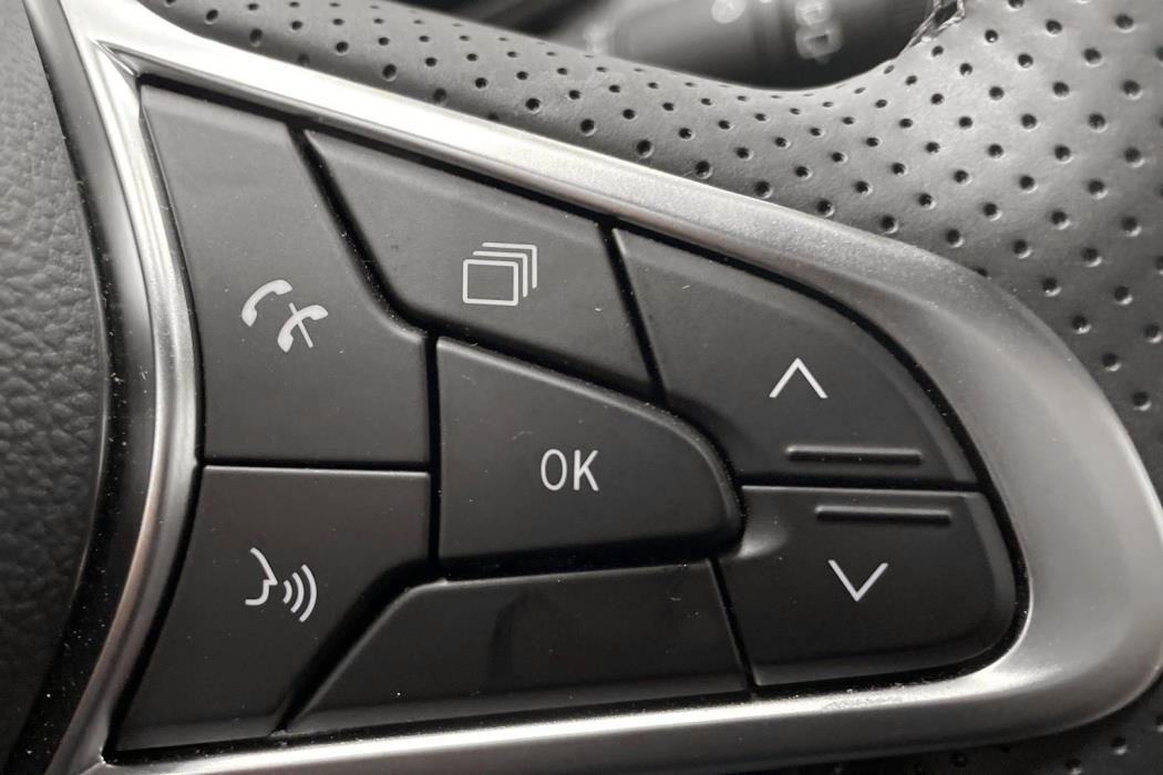 Mitsubishi Colt 2025