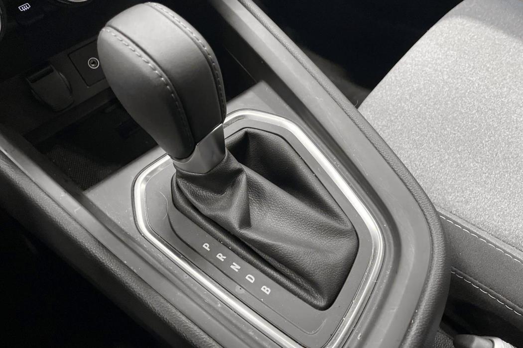 Mitsubishi Colt 2025