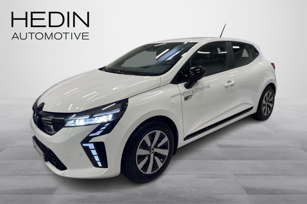 Mitsubishi Colt 2025