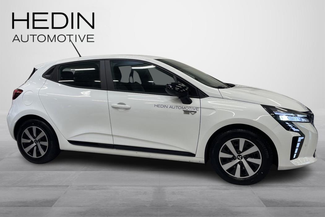 Mitsubishi Colt 2025