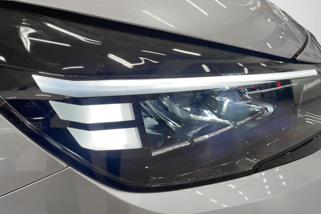 Opel Corsa 2026
