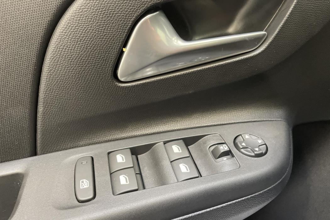 Opel Corsa 2026