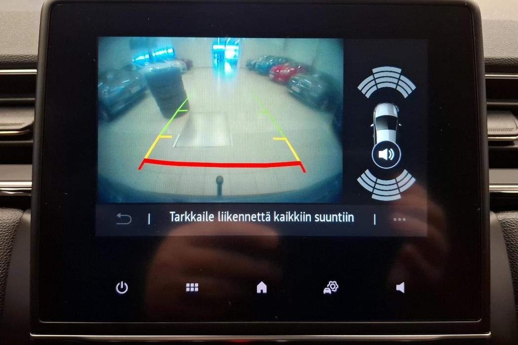 MITSUBISHI ASX 2023