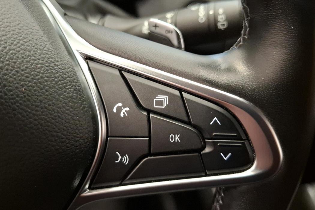 MITSUBISHI ASX 2023