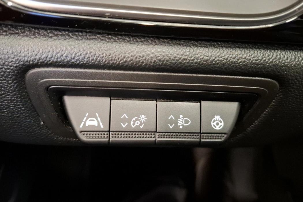 MITSUBISHI ASX 2023