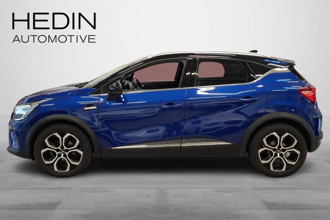 MITSUBISHI ASX 2023