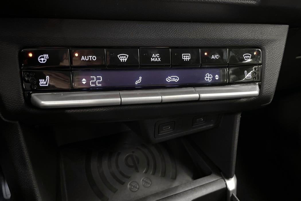 Opel Frontera 2026