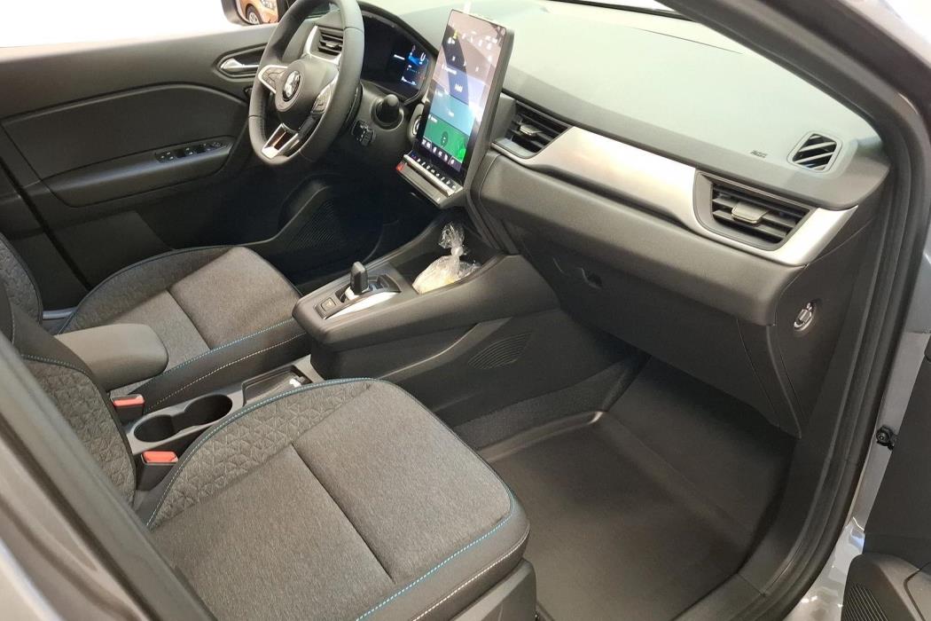 Mitsubishi ASX 2026
