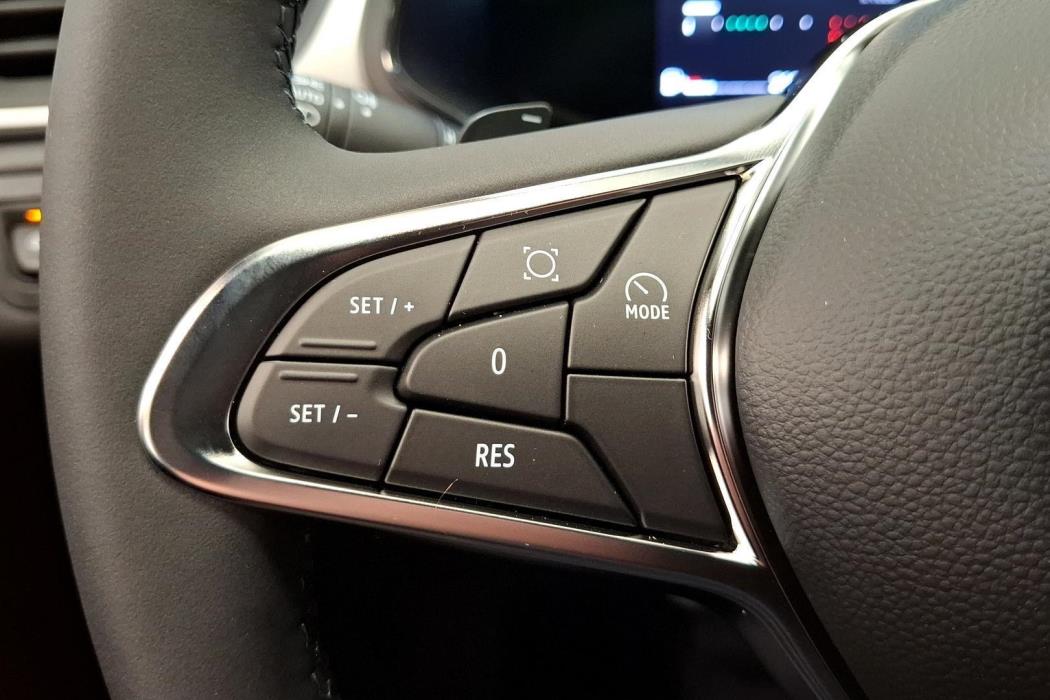 Mitsubishi ASX 2026