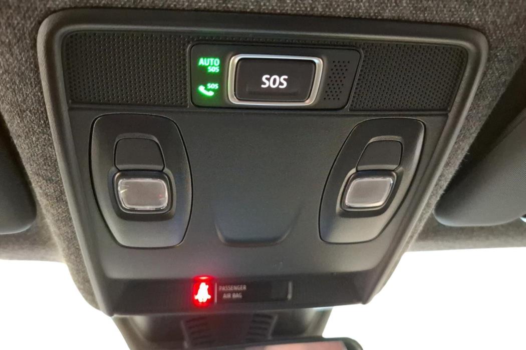 Mitsubishi ASX 2026