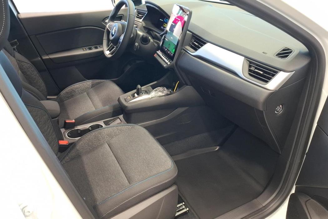 Mitsubishi Grandis 2026