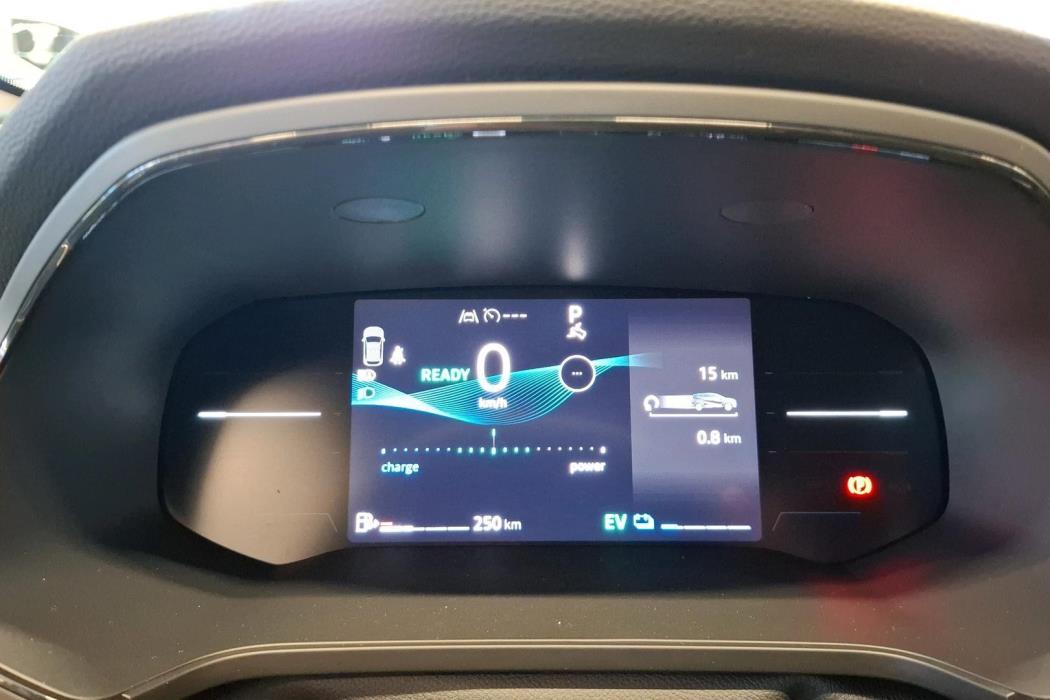 Mitsubishi Grandis 2026