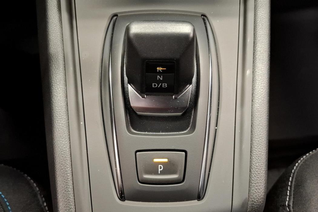 Mitsubishi Grandis 2026