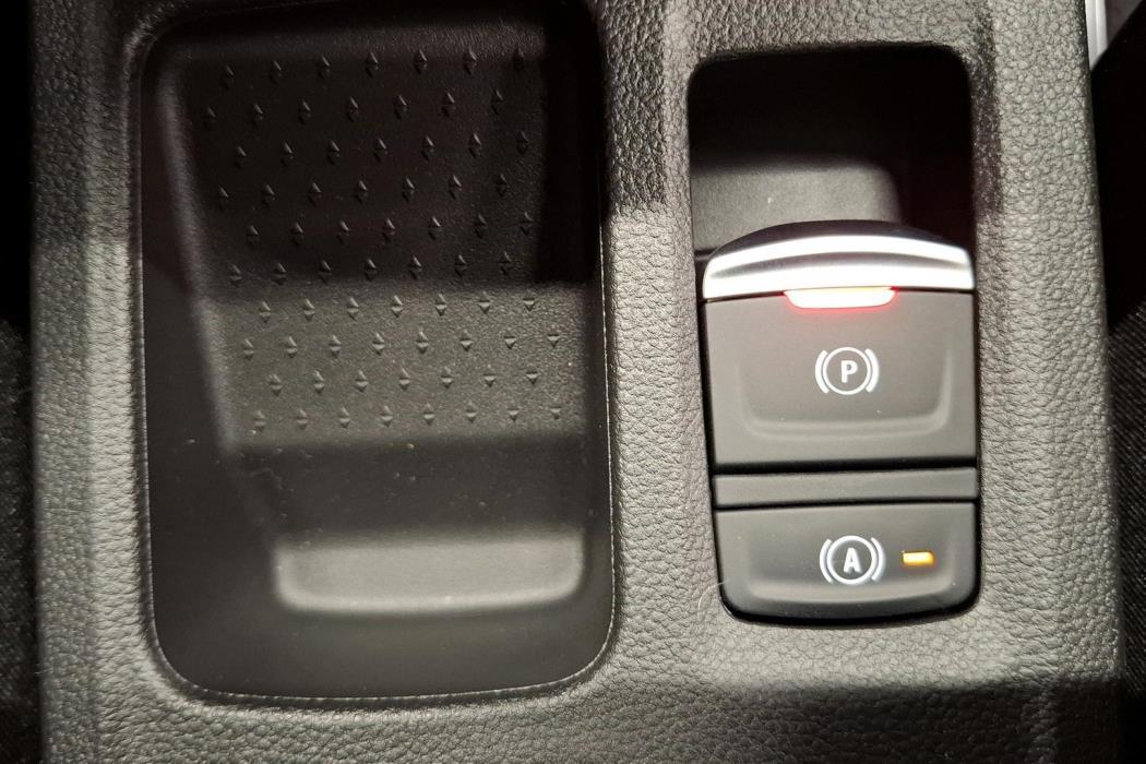 Mitsubishi Grandis 2026