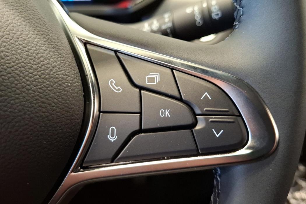 Mitsubishi Grandis 2026