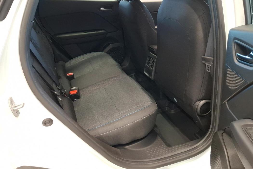 Mitsubishi Grandis 2026