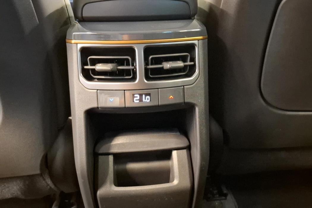 Kia EV5 2026
