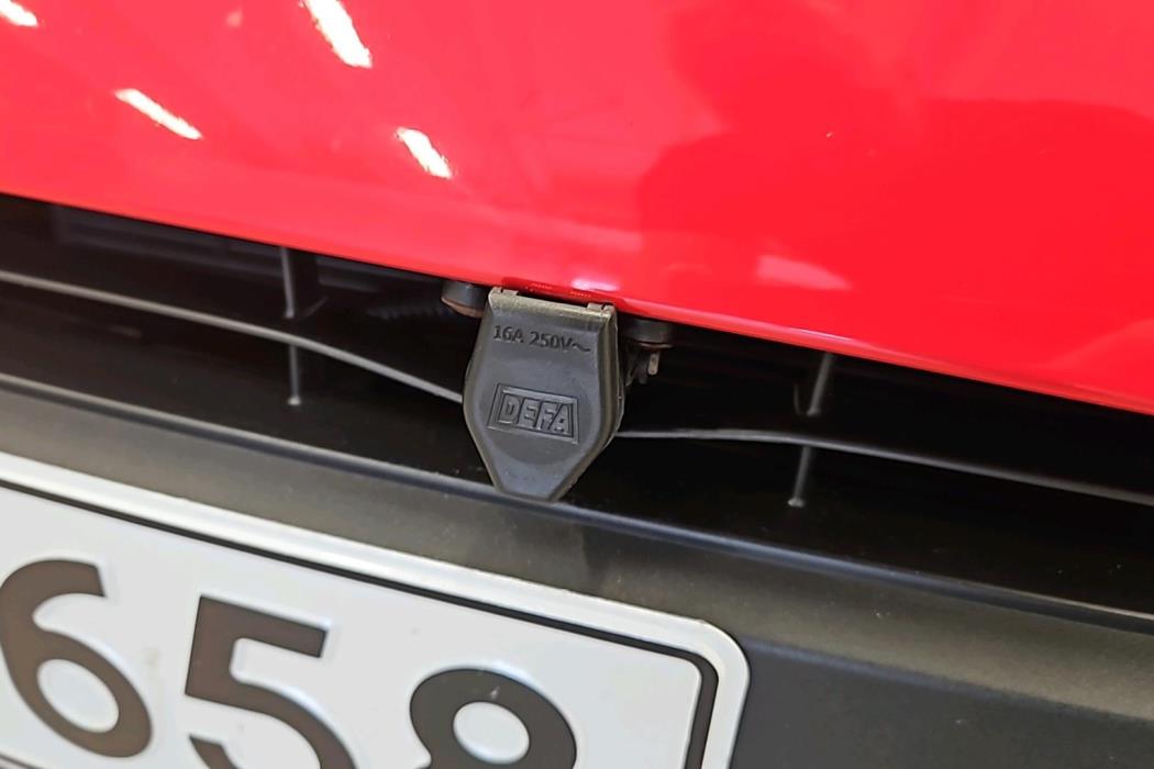 KIA Picanto 2022
