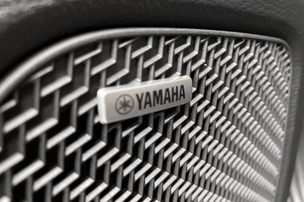 Mitsubishi Outlander 2025